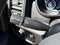 2022 RAM 2500 Tradesman Regular Cab 4x4 8 Box