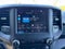 2022 RAM 2500 Tradesman Regular Cab 4x4 8 Box