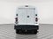 2022 RAM 2500 Tradesman Regular Cab 4x4 8 Box