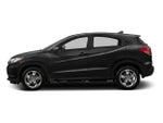 2016 Honda HR-V LX