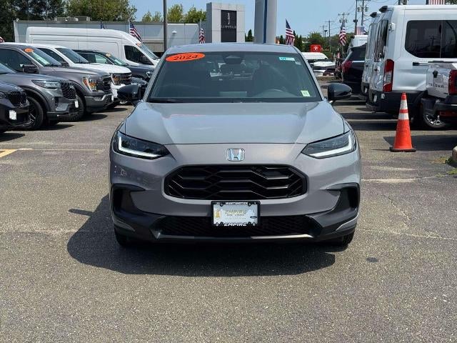 Photo 34