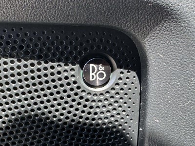 2021 Ford Bronco Sport First Edition