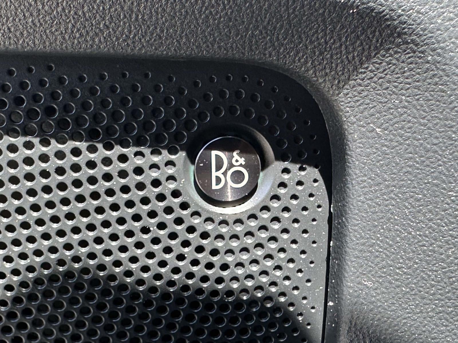 2021 Ford Bronco Sport First Edition