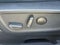 2021 Ford Bronco Sport First Edition