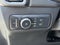 2021 Ford Bronco Sport First Edition
