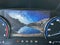 2021 Ford Bronco Sport First Edition