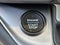 2021 Ford Bronco Sport First Edition