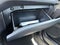 2021 Ford Bronco Sport First Edition