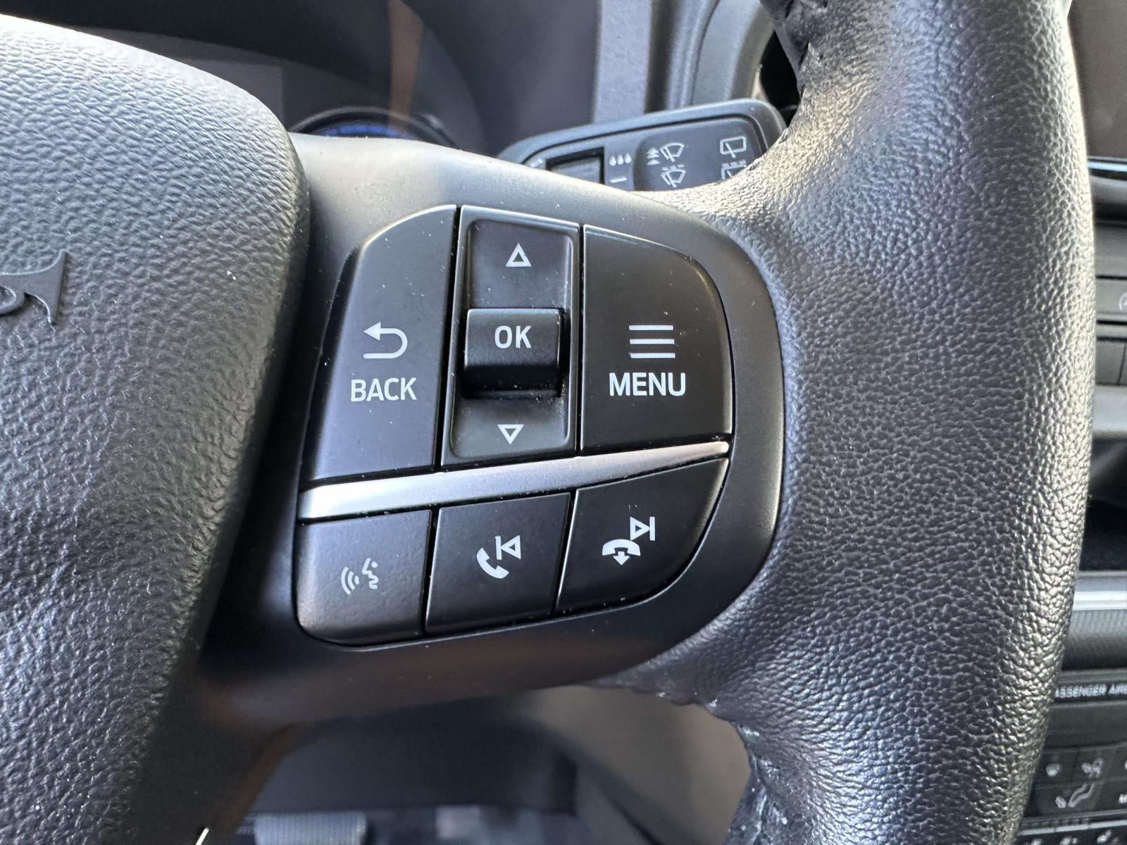 2021 Ford Bronco Sport First Edition