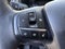 2021 Ford Bronco Sport First Edition