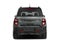 2021 Ford Bronco Sport First Edition