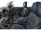 2021 Ford Bronco Sport First Edition