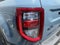 2021 Ford Bronco Sport First Edition