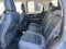 2021 Ford Bronco Sport First Edition