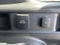 2021 Ford Bronco Sport First Edition