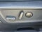 2021 Ford Bronco Sport First Edition