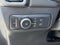 2021 Ford Bronco Sport First Edition