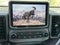 2021 Ford Bronco Sport First Edition