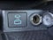 2021 Ford Bronco Sport First Edition