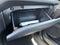 2021 Ford Bronco Sport First Edition