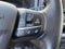 2021 Ford Bronco Sport First Edition