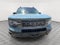 2021 Ford Bronco Sport First Edition