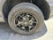 2021 Ford Bronco Sport First Edition
