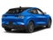2021 Ford Mustang Mach-E GT