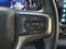 2024 Chevrolet Silverado 1500 4WD Crew Cab Short Bed LT Trail Boss