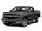 2014 Chevrolet Silverado 1500 1LT