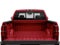 2014 Chevrolet Silverado 1500 1LT