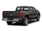 2014 Chevrolet Silverado 1500 1LT