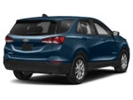 2023 Chevrolet Equinox AWD RS