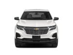 2023 Chevrolet Equinox AWD RS