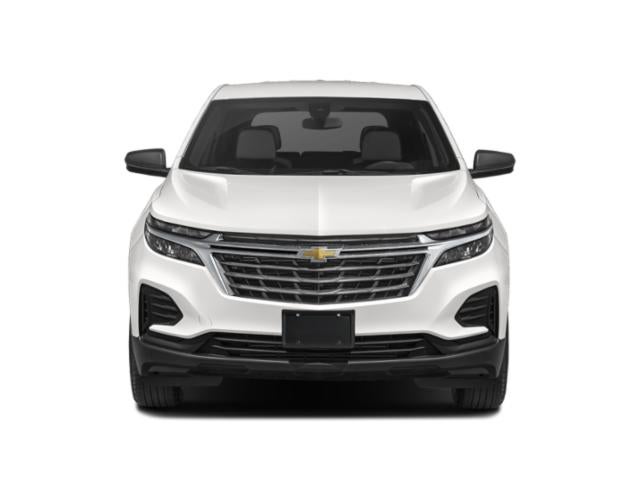 2023 Chevrolet Equinox AWD RS