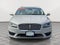 2019 Lincoln MKZ Reserve II