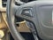 2019 Lincoln MKZ Reserve II