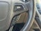 2019 Lincoln MKZ Reserve II