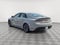 2019 Lincoln MKZ Reserve II