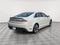 2019 Lincoln MKZ Reserve II