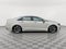 2019 Lincoln MKZ Reserve II