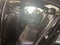 2026 BMW 330i xDrive NA