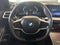 2026 BMW 330i xDrive NA