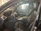 2026 BMW 330i xDrive NA