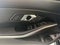 2026 BMW 330i xDrive NA
