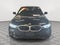 2026 BMW 330i xDrive NA