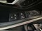 2026 BMW 330i xDrive NA