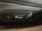 2026 BMW 330i xDrive NA