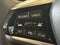 2026 BMW 330i xDrive NA