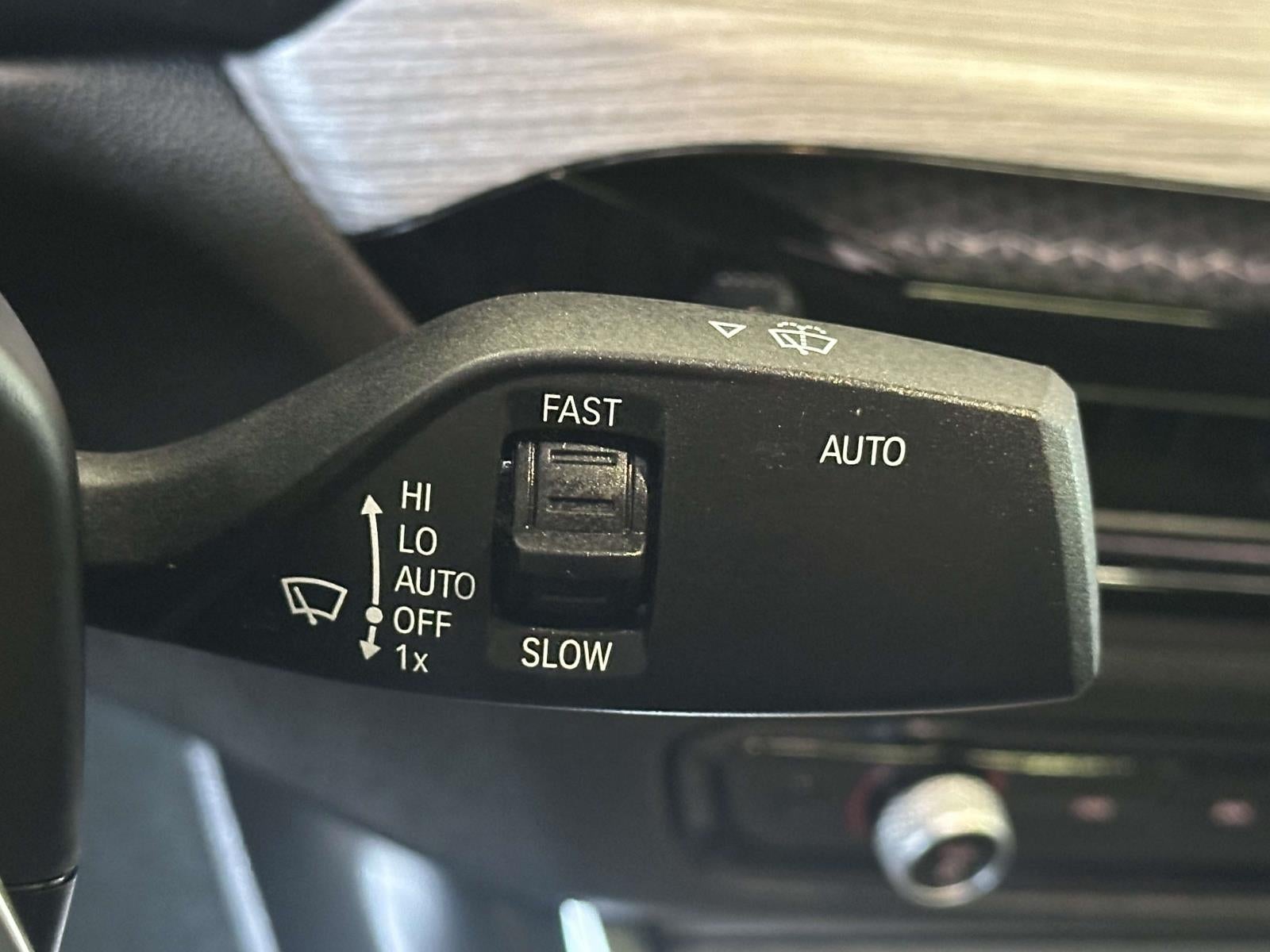 2026 BMW 330i xDrive NA
